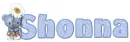 Shonna