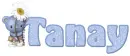 Tanay