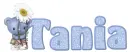 Tania