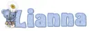 Lianna