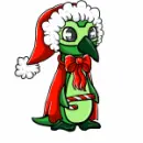 marapets christmas