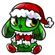 marapets christmas