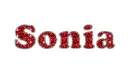 Sonia