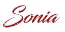Sonia