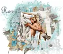 Rennie