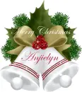 Anjielyn
