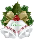 Bren
