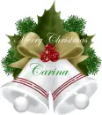 Carina