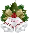 Christy
