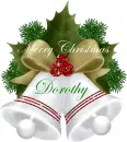 Dorothy