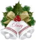 Dusty