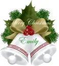 Emily