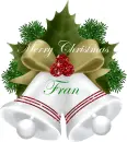 Fran
