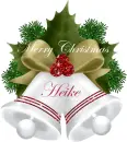 Heike