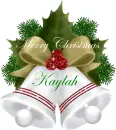 Kaylah