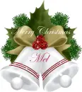Mel