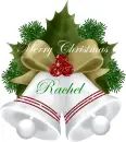 Rachel