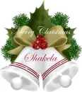 Shakela
