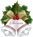 Shonna