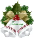 Tammy