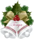 Tonya