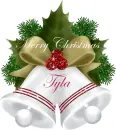 Tyla