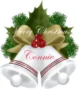 Connie