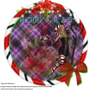 Witch Christmas
