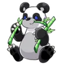 marapets