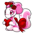 marapets