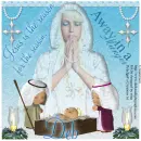 Deb -Jesus is the reason....