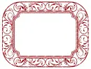 frame