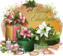 Glitter Graphics