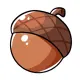 marapets