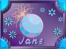 Jane 