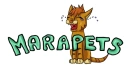 marapets