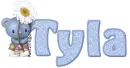 Tyla