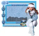 Stopping by  - Jane