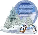 May the Spirit of giving - Jane
