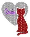 Sonia
