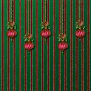 Background Christmas  