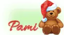 Pami
