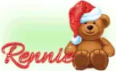 Rennie