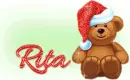 Rita