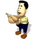 animation