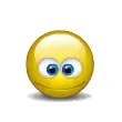 smiley