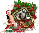 Rennie