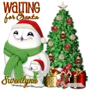 Sweetlynn