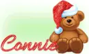 Connie