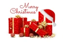 Christmas Gifts..